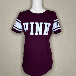 Victoria’s Secret PINK Tee